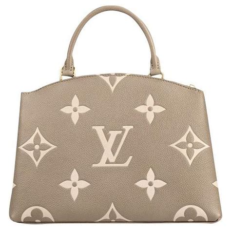 louis vuitton petit palais price|petit palais purse reviews.